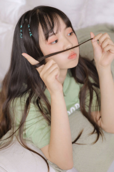 无敌六皇子小说免费阅读